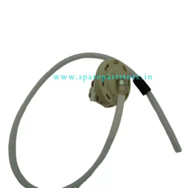 LG Original Pressure Sensor EBF62754510