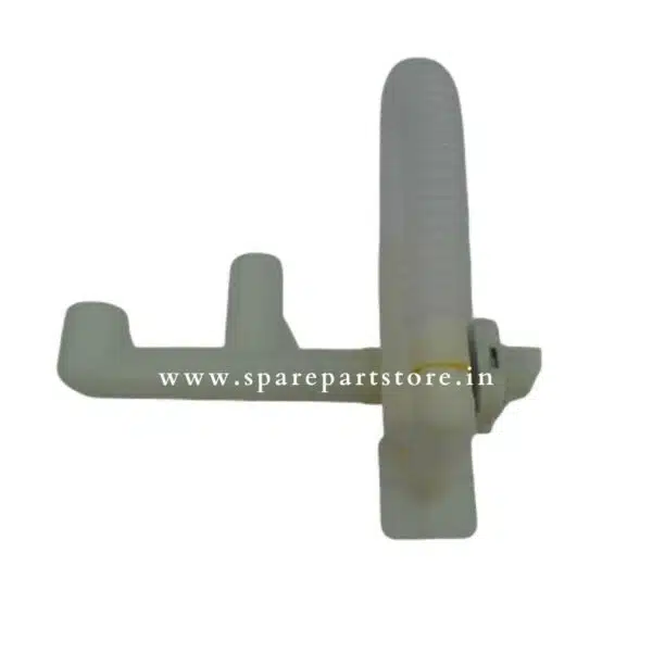 Drain Assembly for Semi-Automatic Washing Machine