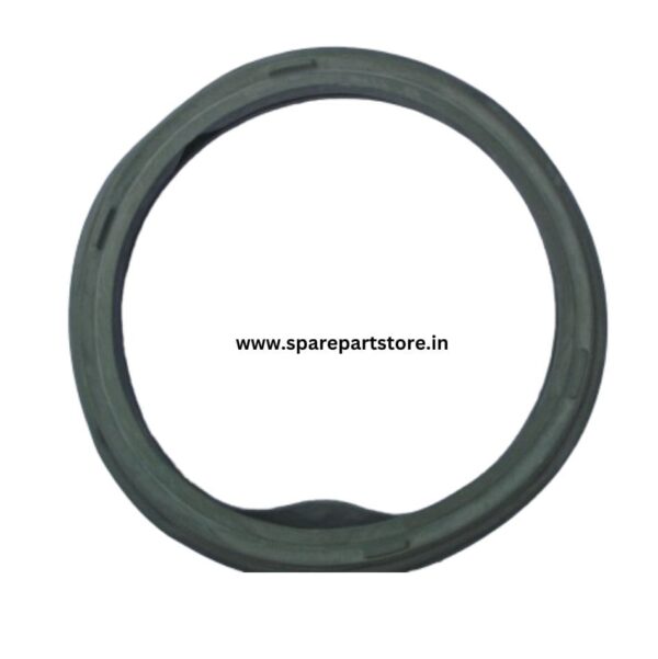 Godrej Front Load Gasket ( Match & Buy )