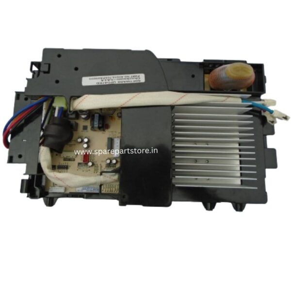 Godrej Original Air Conditioner PCB 40101701PA09699 – AC Spare Part