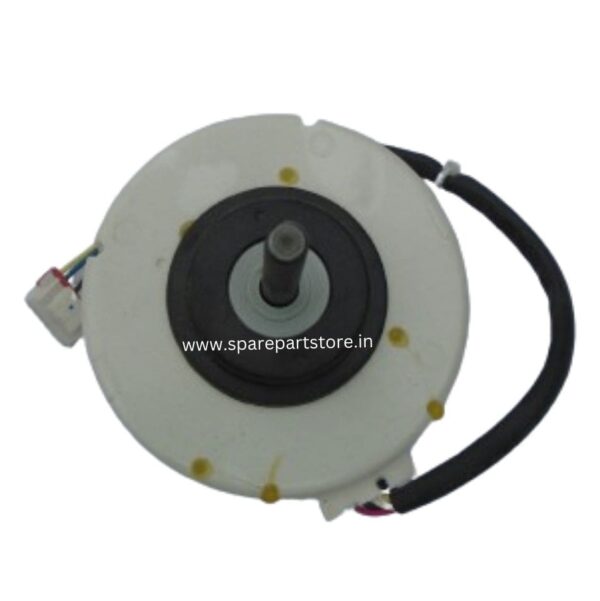 Split AC Motor Godrej
