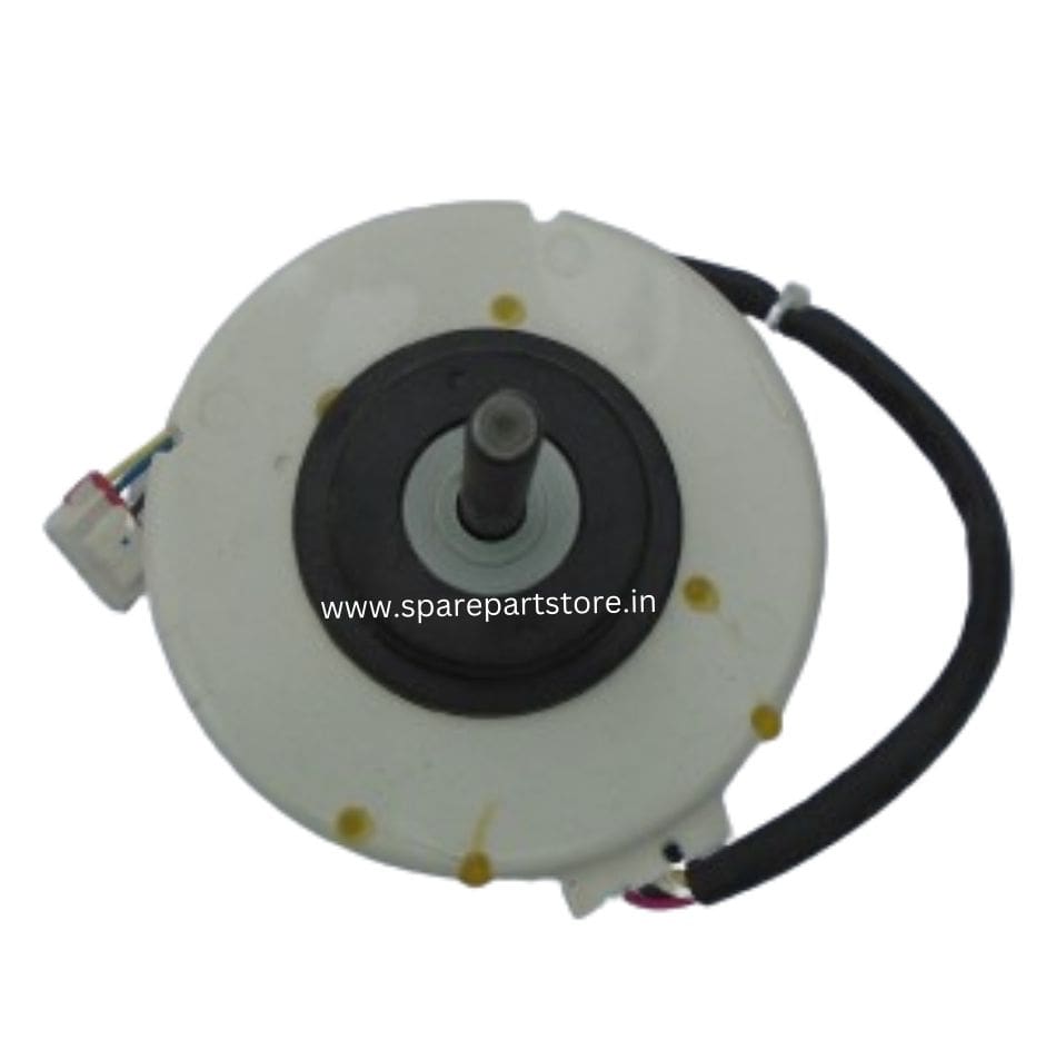 Split AC Motor Godrej Split AC Motor Godrej