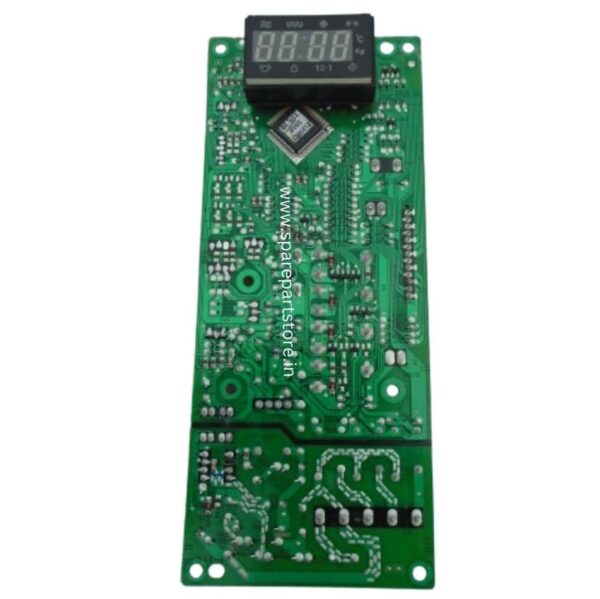 LG Microwave PCB Assembly EBR73020615