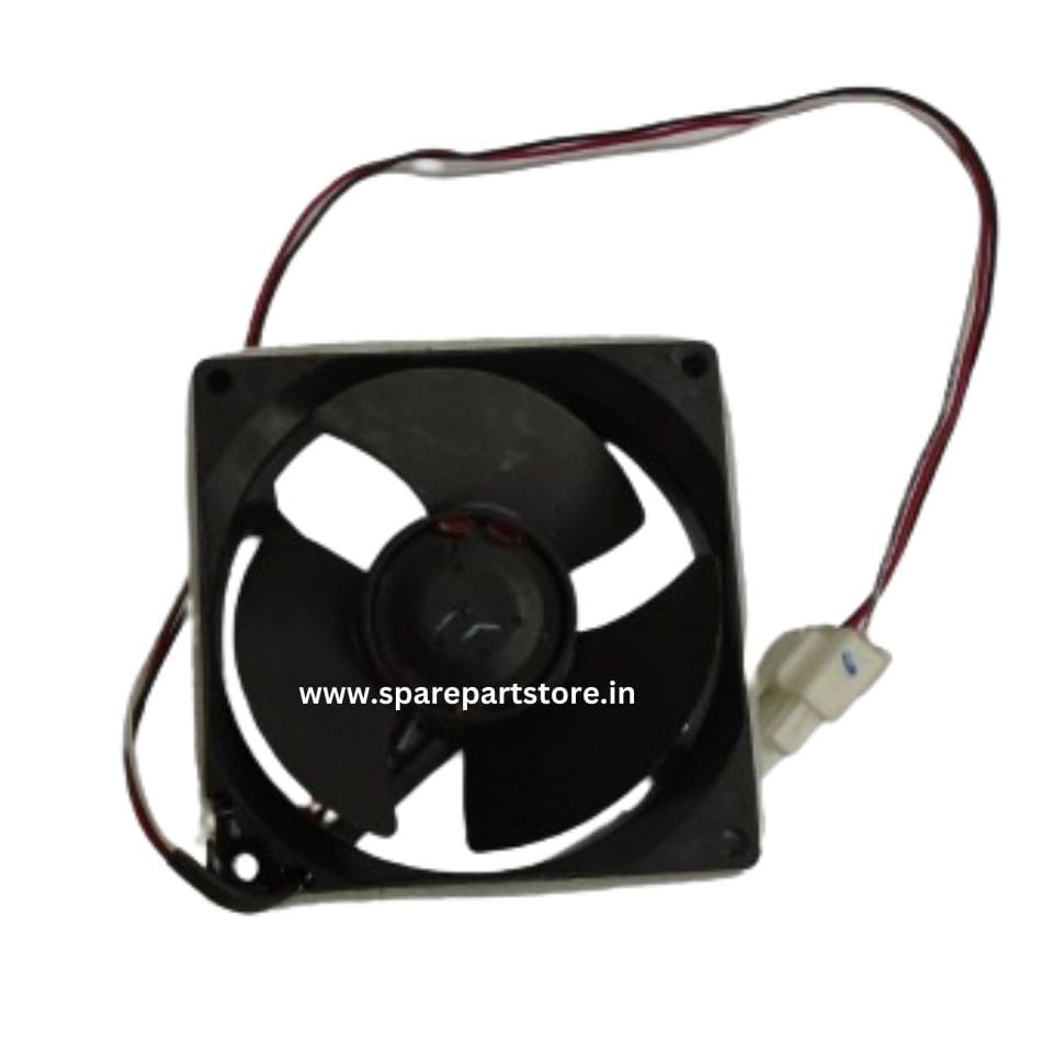 Nider Genuine Fan Motor for Refrigerator Nider Genuine Fan Motor for Refrigerator