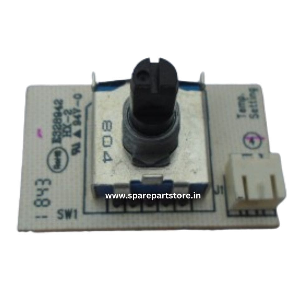 Thermostat for samsung refrigerator Thermostat for samsung refrigerator