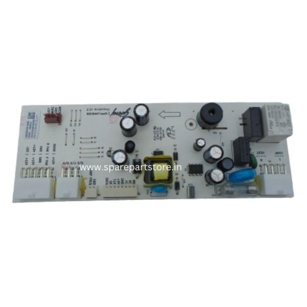 Godrej & Boyce PCB 32101502SD03356 For Refrigerator