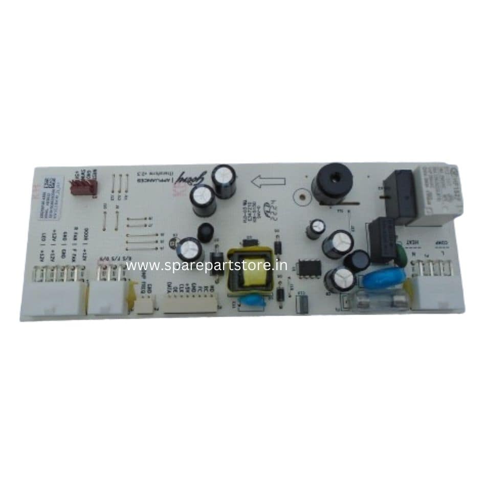 Godrej & Boyce PCB 32101502SD03356 For Refrigerator Godrej & Boyce PCB 32101502SD03356 For Refrigerator