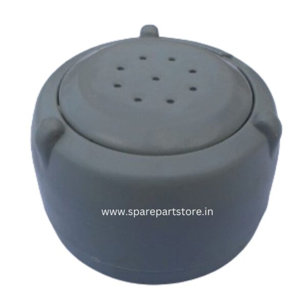 Pulsator for LG Washing Machine – Compatible Replacement Part