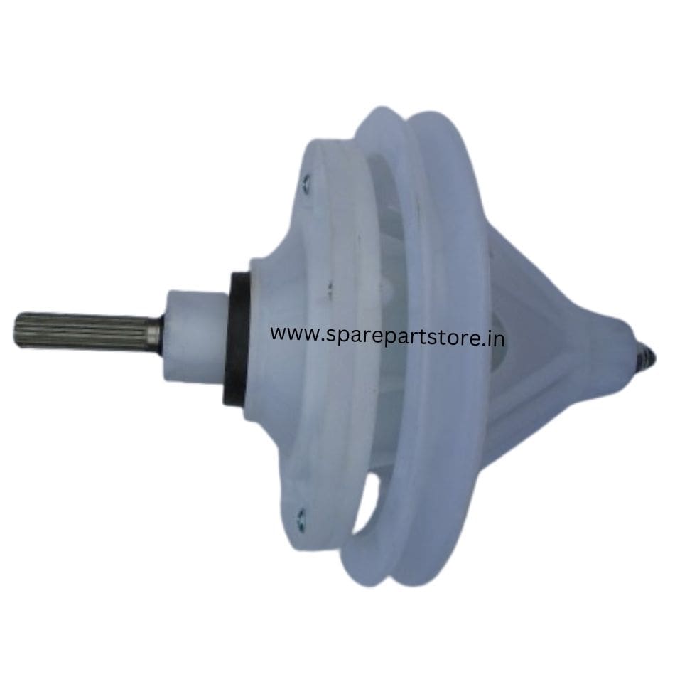 Washing Machine Gear Box No. 31 – Heavy Duty Replacement Washing Machine Gear Box No. 31 – Heavy Duty Replacement