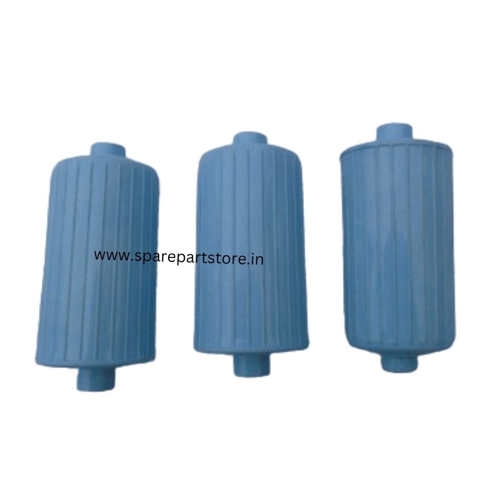 Small Pulsator Roller for Samsung Washing Machines | Reliable Replacement Part Pulsator Roller for Samsung Washing Machine (Big Size) | Durable & Compatible