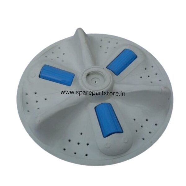 3 Roller Pulsator Compatible with Samsung