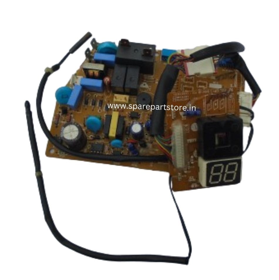 Air Conditioner PCB Compatible with LG AC Air Conditioner PCB Compatible with LG AC