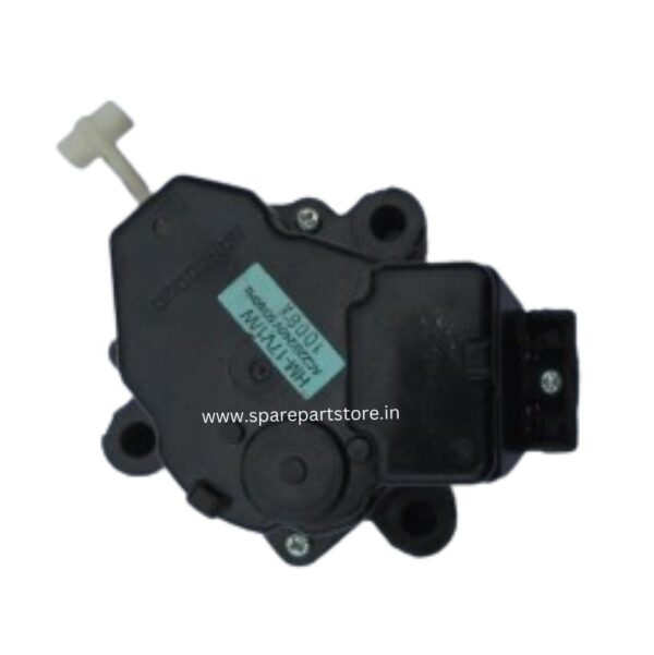 Drain Motor for Panasonic Top Load Fully Automatic Washing Machine