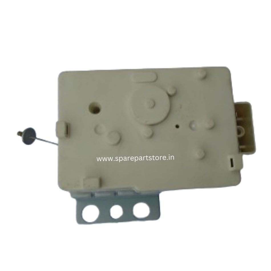 Godrej Drain Motor – Genuine Spare Parts