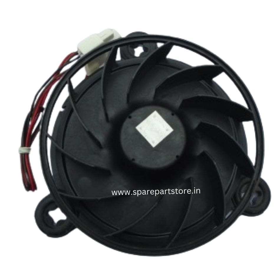 Whirlpool Double Door Refrigerator Fan Motor Whirlpool Double Door Refrigerator Fan Motor