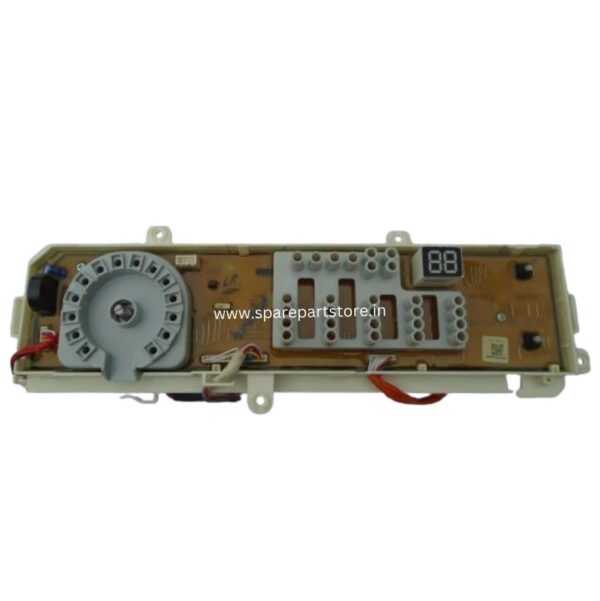 Front Load PCB for Samsung – Match & Buy Online